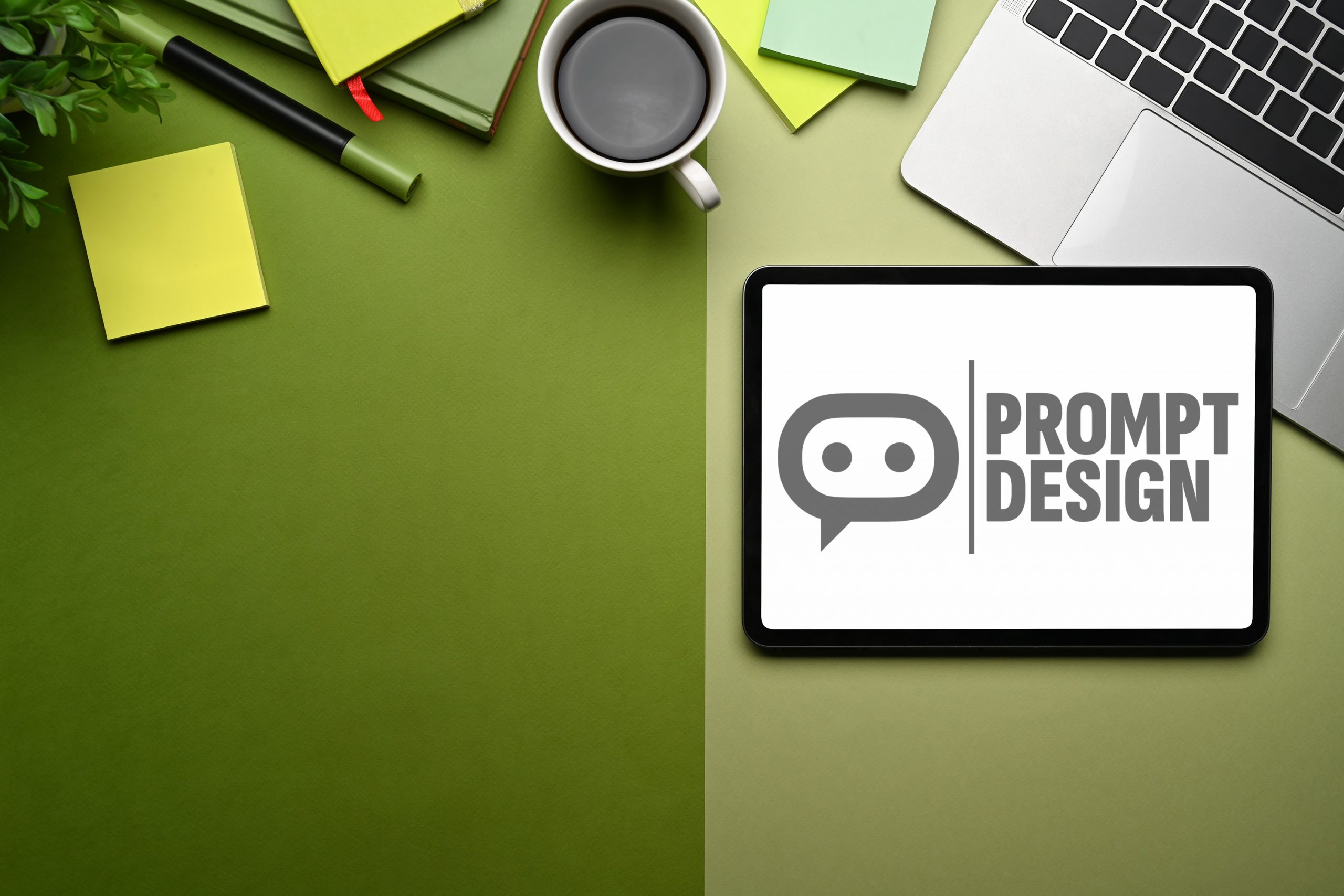 Percorso Prompt designer reskilling